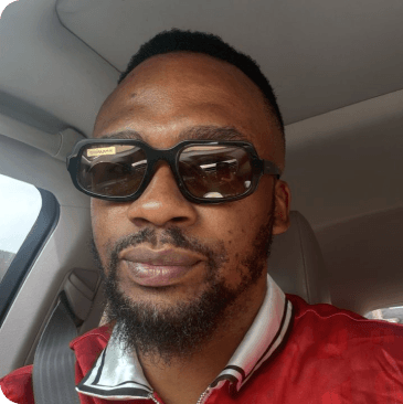 Essien Paulinus