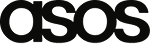 Asos