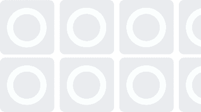 Decorative square
