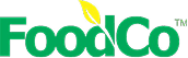 Foodco