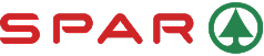 Spar