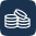 Embedded Financing