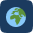 Cross-Border Access